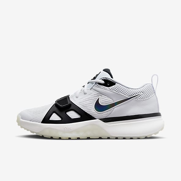Nike boys turf shoes deals